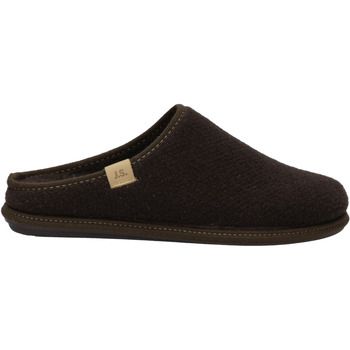 Josef Seibel Pantuflas Levin 01 para hombre