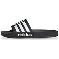 adidas chanclas js4862 para hombre
