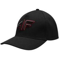 4f gorra jss23acabm10720s para nina