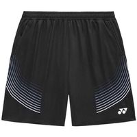 yonex short practice para hombre
