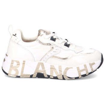 Voile Blanche Deportivas Moda - para mujer