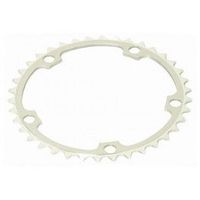 ta plato int130shim ulte105-42d silv 8-11