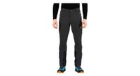 karpos san martino pant homme 48