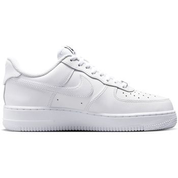 Nike Deportivas Moda - para mujer