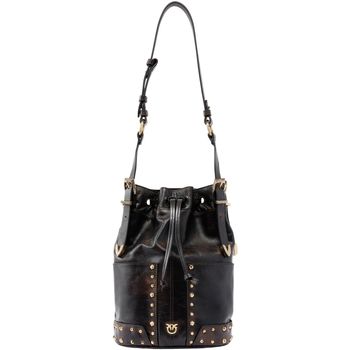 Pinko Bandolera 107652A3MA para mujer