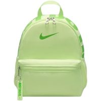 nike mochila dr6091 para hombre