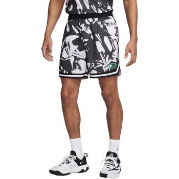 Nike Short FN2691 para hombre