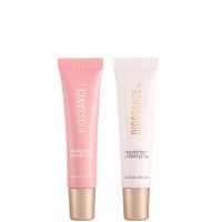 biossance lip perfector duo