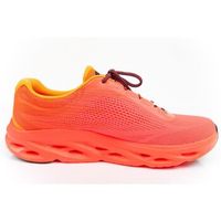 skechers deportivas moda go run para hombre