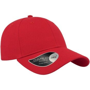Atlantis Gorra AB716 para hombre
