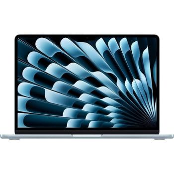 Apple MacBook Air 13
