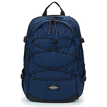 Eastpak Mochila GERYS PRO 23L para hombre