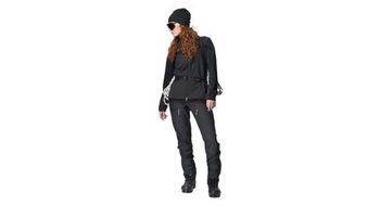 Vellon houdini moonwalk para mujer negro