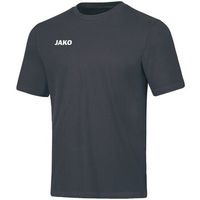 jako camiseta 616521 para hombre