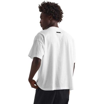 Essentials Camiseta GT59471 para hombre