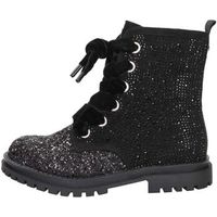 gioseppo botas 76275 para nina
