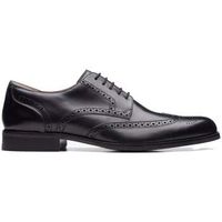 clarks zapatos de vestir craft arlo limit para hombre
