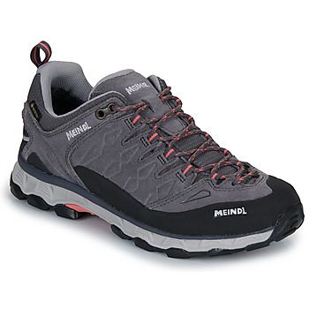 Meindl Zapatillas de senderismo LITE TRAIL LADY GTX para mujer