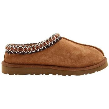 UGG Pantuflas W TASMAN para mujer