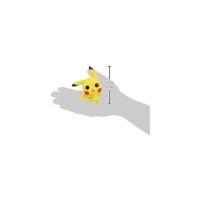 figura funko pop pokemon pikachu waving 95 cm