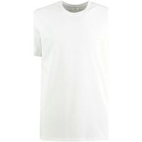 kustom kit camiseta manga larga kk530 para hombre