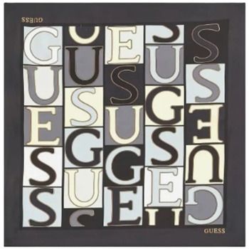 Guess Bufanda One life para mujer