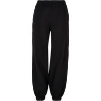 build your brand pantalon chandal lt2702 para mujer