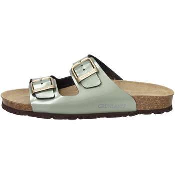 Grunland Sandalias CB0726-40 para mujer