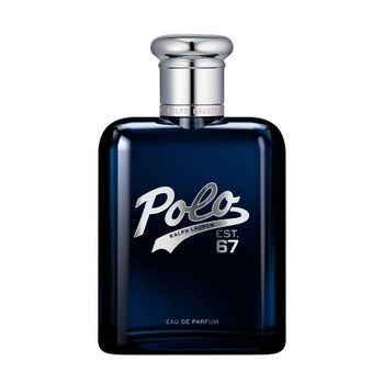Ralph Lauren Polo 67 Eau de Parfum