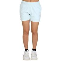 puma short 685020 para mujer