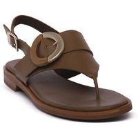 frau zapatos bajos 85p5mou para mujer
