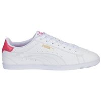 puma zapatillas vikky lopro para mujer