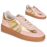 serafini zapatillas court para mujer
