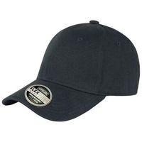 result gorra l-xl pc5950 para hombre