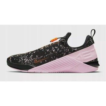 Nike Zapatillas React Metcon para mujer