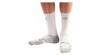 calcetines spatzwear aero sokz uci legal blanco