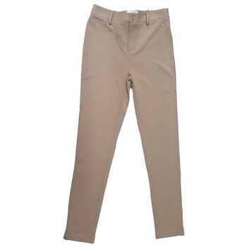 Conte Of Florence Pantalón TALIA M para mujer