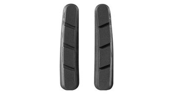 Par de patines mavic cxr exalith campagnolo