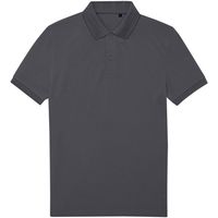 bc polo my eco para hombre