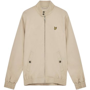 Lyle & Scott Cazadora LS110 para hombre