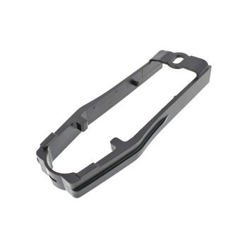 Protector cadena transmisión final Honda XRV 750 Africa Twin