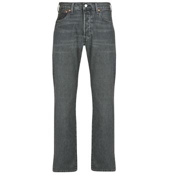 Levis Jeans 501® Levi's®ORIGINAL para hombre