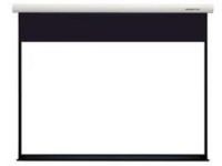 grandview gv102068i pantalla de proyeccion 254 m 100 169