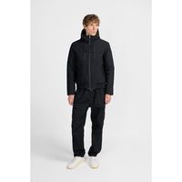 canadiens chaquetas giacca uomo jenpeg para hombre