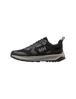 zapatilla de montana helly hansen gobi 2 ht negro