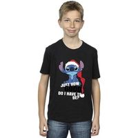 disney tops y camisetas just how good para nino