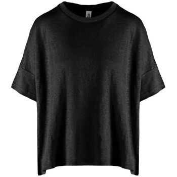 Bomboogie Camiseta 63025 para mujer