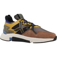 munich deportivas moda clik 103 para hombre
