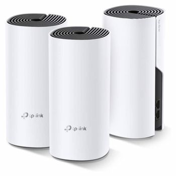 TP-Link DECO-M4-3PACK