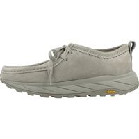 clarks zapatos hombre walla eden lo para hombre